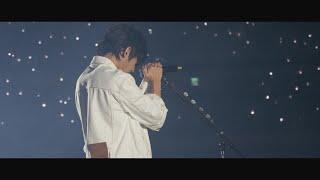 이승윤 - 캐논(Canon) Live Clip @ 2024 LEE SEUNG YOON CONCERT 易聲 - SEOUL