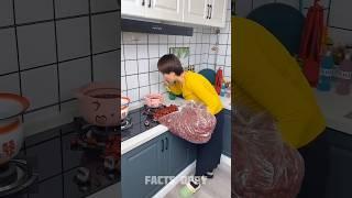 Dates Peeler New Viral Gadgets, Smart Appliances, Kitchen Utensils/Home Inventions #shorts