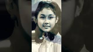 the Star for all season VILMA SANTOS
