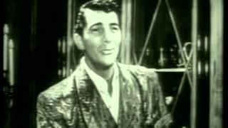 Dean Martin - The One & Only (Documentary)