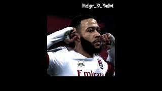 بلنتيات اقيمها 10/10 #football #edit #arsenal #fas #manchesterunited #championsleague #liverpool