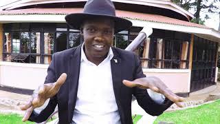 MEBIR TEGET BY ELISHA KEMBOI (KISEPEN ESTA) LATEST KALENJIN SONG 2022