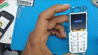 Samsung Keypad Mobile Signal Problem Low Poor 2021