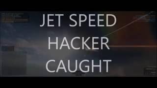 BATTLEFIELD 4 JET SPEED HACK - bf4 speed hack - battlefield hack - battlefield jet hack