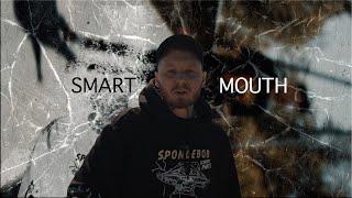 Kogz - Smart Mouth