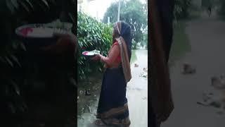 #song #geet #lokgeet #folksong #sorts #trendingshorts #youtubeshorts