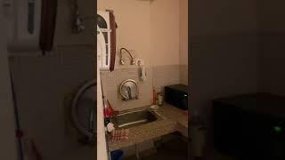 2BHK Furnished Apartment Under 15K || 2BHK Furnished Apartment on Noida Expressway || CL 7827970032