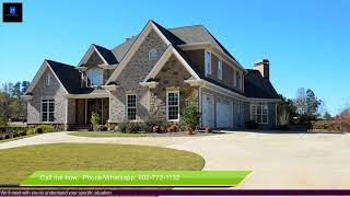 Sell House In Phoenix -