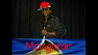 Mongstar - Nationality [Local Riddim][2013 St.Lucia Soca][Dutch Production SLU]