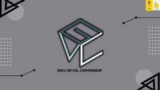 Grey Virtual Championship 2022 PUBG Mobile