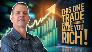 Insane Profit in 7 Days: You Won't Believe This! 