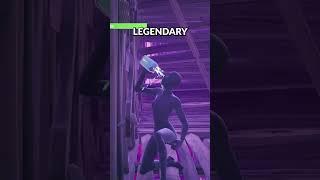 This Floor Won a Fortnite Tournament