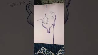 #short#video#drawing#art by akriti#as#as