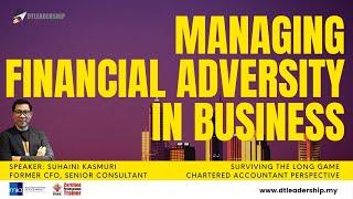 Webinar SK ManagingFinancialAdversityinBusiness 22JUNE20