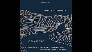 Nadav Dagon, Carla Valenti - Egypcia