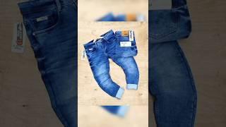 The latest jeans reviews 2023#trending#jeans #shorts#jeans#fashion