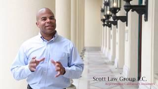 Lemon Law Attorney in San Diego - Scott Law Group P.C.