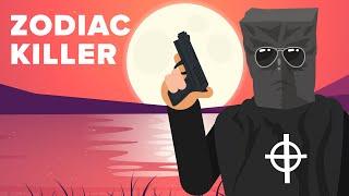 Who is Zodiac Killer, Why Was He Never Found and Other Important Things Him or Her (Compilation)