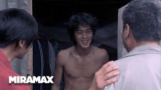 Shaolin Soccer | 'The Team' (HD) - A Stephen Chow Film | 2001