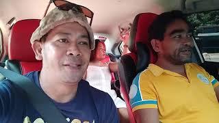 Cool and kind tour drivers in Bohol see description