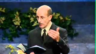 Women Pastors: A Biblical Perspective (Doug Batchelor)