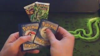 pokesoup | Pokemon Cards Platinum Arceus "AWESOME" 3 Packs Opening