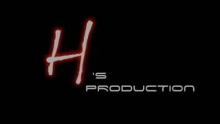 H's production 2