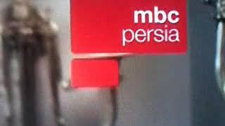 MBC Persia HD   on   Eutel Sat 7A East 7