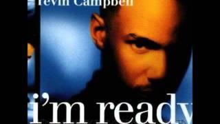 Tevin Campbell - Can We Talk?