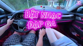 NHẠC NGHE TRÊN XE  VIET DEEP 2024 - MIXTAPE HOUSE LAK SET NHẠC CŨ 9X - DEEP HOUSE CHILL 8X9X