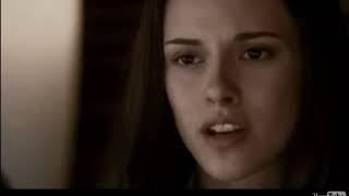Twilight Saga: Eclipse | TV Spot | "I'll Protect You No Matter What." HD