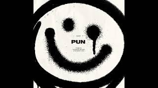 PUN - รอที่เส้นขอบฟ้า (Official Audio)