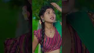 sefali and rakesh hansda new santhali short video #JHAMJHAM STEPHAN TUDU | NEW SANTHALI  VIDEO 2023