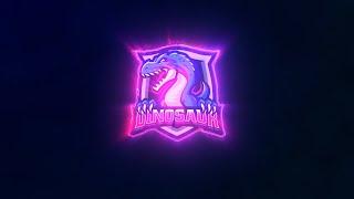 Epic Lighting Logo Reveal Intro Template for After Effects || Free Download