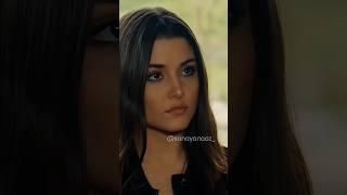 Hayat Attitude Status | Hande Erçel | Girl Attitude Status