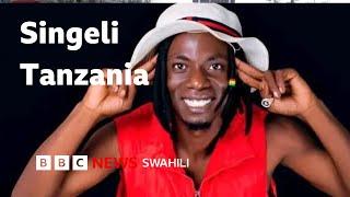 Singeli: Muziki wenye utata Tanzania