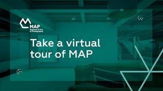 MAP Virtual Tour