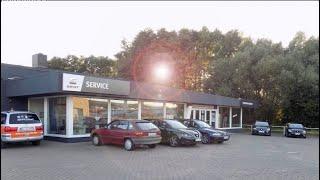 Das Autohaus Duingen: Ihr Seat Partner in der Region| #LBTV