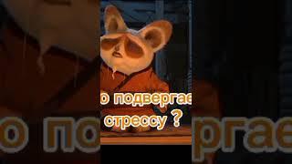 Органический магний Siberian Wellness - лучший минерал спокойствия. #siberianwellness #магний