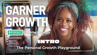 Introducing: Garner Growth Podcast