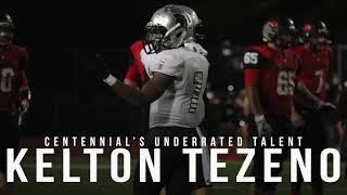 Kelton Tezeno Midseason   Streamable mp4