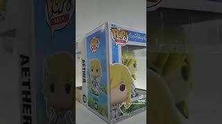 New pops! 307nerdsforever.com