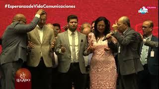 Alcalde de Bucaramanga, Jaime Andrés Beltrán Felicita y CONDECORA al MMM Colombia