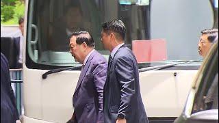 TVB News at 7:30｜22 Jun 2025｜HONG KONG English Latest NEWS