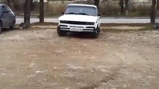 Русский Автомобиль