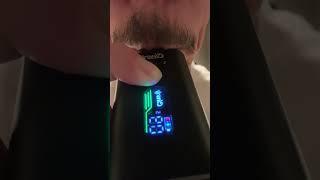 13 sec BLINKER! #cough #youtubeshorts #420 #digital #subscribe #song