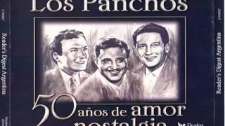 El Reloj - Los Panchos