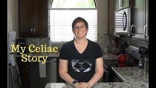 My Celiac Story