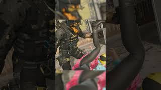 Let Me Know / Best Meta KILO Loadout for Warzone S3! / all skins in bio!⬆  #warzone #callofduty