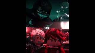 Random Ninjago Debates Part 5 | Nadakhan vs Kalmaar + more  #shortsfeed #ninjago